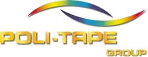 PT-Logo_web