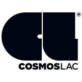 COSMOS-LAC-logo_Pinterest